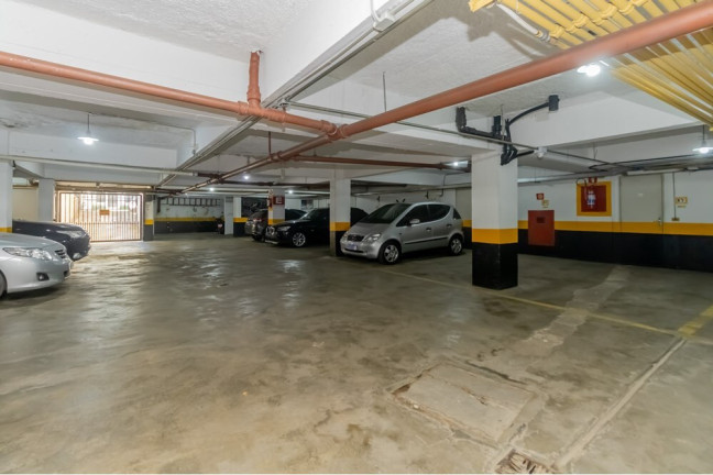 Imagem Apartamento com 2 Quartos à Venda, 84 m² em Moema - São Paulo Imagem Apartamento com 2 Quartos à Venda, 84 m² em Moema - São Paulo