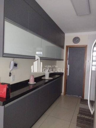 Imagem Casa com 3 Quartos à Venda, 135 m² em Parque Jambeiro - Campinas Imagem Casa com 3 Quartos à Venda, 135 m² em Parque Jambeiro - Campinas