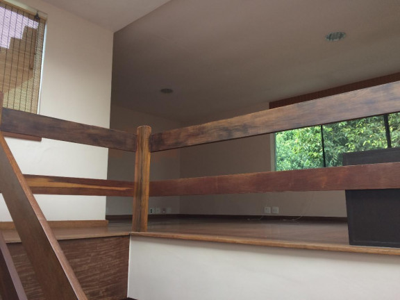 Imagem Casa com 3 Quartos à Venda, 336 m² em São Conrado - Rio De Janeiro
