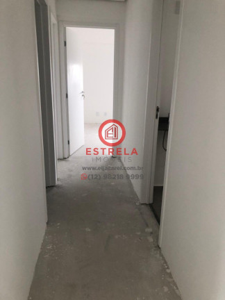 Imagem Imóvel com 3 Quartos à Venda, 102 m² em Vila Aprazível - Jacareí Imagem Imóvel com 3 Quartos à Venda, 102 m² em Vila Aprazível - Jacareí