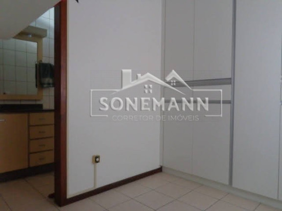 Imagem Casa com 3 Quartos à Venda, 205 m² em Parque São Jorge - Florianópolis