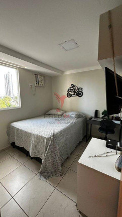Imagem Apartamento com 3 Quartos à Venda, 88 m² em Jardim Oceania - João Pessoa Imagem Apartamento com 3 Quartos à Venda, 88 m² em Jardim Oceania - João Pessoa