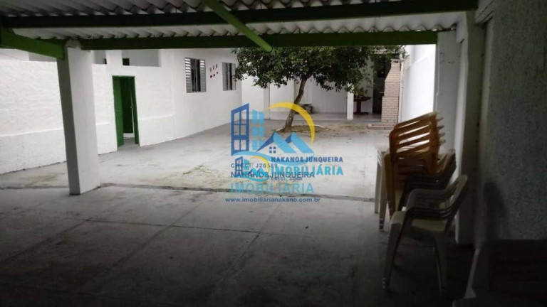 Imagem Casa com 3 Quartos à Venda, em Massaguaçu - Caraguatatuba Imagem Casa com 3 Quartos à Venda, em Massaguaçu - Caraguatatuba