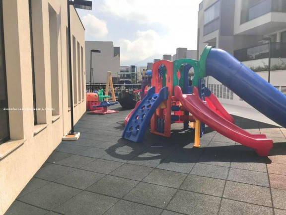 Imagem Apartamento à Venda,  em Recreio Dos Bandeirantes - Rio De Janeiro