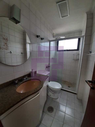 Imagem Cobertura com 3 Quartos à Venda, 260 m² em Vila Alzira - Guarujá Imagem Cobertura com 3 Quartos à Venda, 260 m² em Vila Alzira - Guarujá