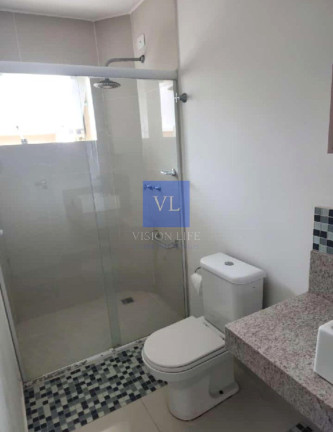 Imagem Casa com 4 Quartos à Venda, 179 m² em Cajuru - Curitiba