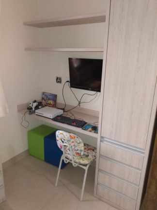 Imagem Imóvel com 3 Quartos à Venda, 96 m² em Jardim Paulista - Ribeirão Preto Imagem Imóvel com 3 Quartos à Venda, 96 m² em Jardim Paulista - Ribeirão Preto