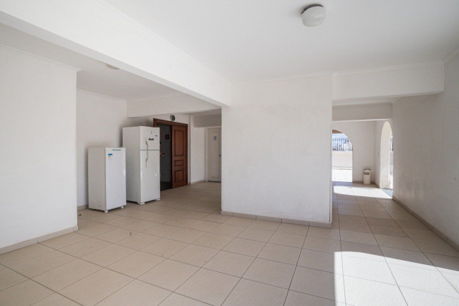 Imagem Apartamento com 4 Quartos à Venda, 105 m² em Perdizes - São Paulo Imagem Apartamento com 4 Quartos à Venda, 105 m² em Perdizes - São Paulo