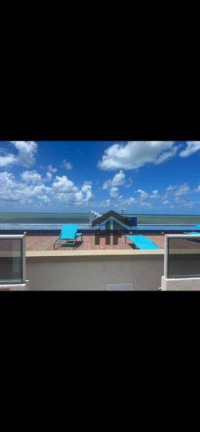 Imagem Apartamento com 1 Quarto à Venda, 38 m² em Piedade - Jaboatão Dos Guararapes Imagem Apartamento com 1 Quarto à Venda, 38 m² em Piedade - Jaboatão Dos Guararapes