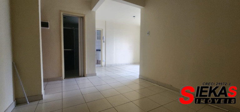 Imagem Apartamento com 1 Quarto à Venda, 63 m² em Tatuapé - São Paulo Imagem Apartamento com 1 Quarto à Venda, 63 m² em Tatuapé - São Paulo
