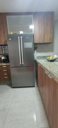 Imagem Sobrado com 3 Quartos à Venda, 102 m² em Jardim Nossa Senhora Do Carmo - São Paulo Imagem Sobrado com 3 Quartos à Venda, 102 m² em Jardim Nossa Senhora Do Carmo - São Paulo