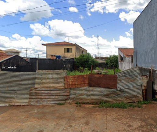 Imagem Casa à Venda, 6 m² em Campos Elíseos - Ribeirão Preto