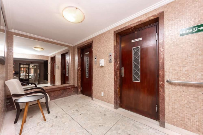 Imagem Apartamento com 3 Quartos à Venda, 145 m² em Santa Cecília - São Paulo Imagem Apartamento com 3 Quartos à Venda, 145 m² em Santa Cecília - São Paulo
