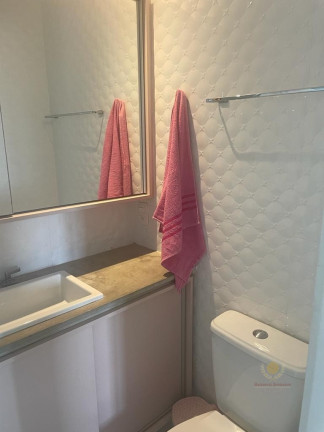 Imagem Apartamento com 3 Quartos à Venda, 126 m² em Vila Paiva - São Paulo Imagem Apartamento com 3 Quartos à Venda, 126 m² em Vila Paiva - São Paulo