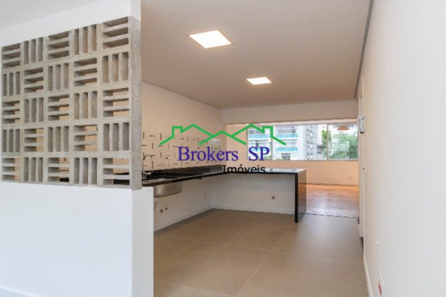 Imagem Apartamento com 3 Quartos à Venda, em Higienópolis - São Paulo Imagem Apartamento com 3 Quartos à Venda, em Higienópolis - São Paulo