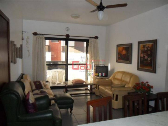 Imagem Apartamento com 3 Quartos à Venda, 145 m² em Vila Nova - Cabo Frio Imagem Apartamento com 3 Quartos à Venda, 145 m² em Vila Nova - Cabo Frio