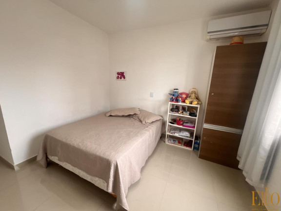 Imagem Apartamento com 2 Quartos à Venda, 77 m² em Meia Praia - Itapema Imagem Apartamento com 2 Quartos à Venda, 77 m² em Meia Praia - Itapema