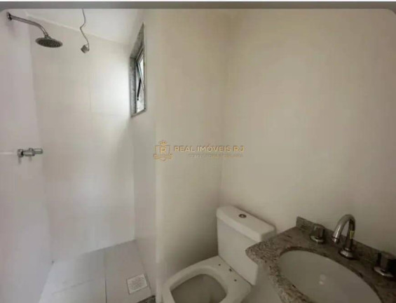 Imagem Apartamento com 4 Quartos à Venda, 190 m² em Pechincha - Rio De Janeiro Imagem Apartamento com 4 Quartos à Venda, 190 m² em Pechincha - Rio De Janeiro