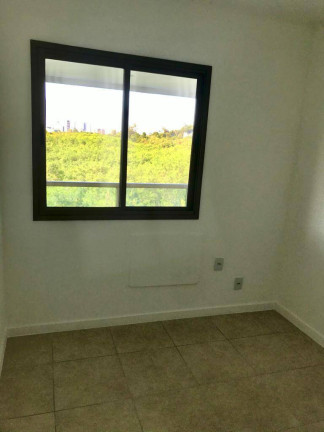 Imagem Apartamento com 3 Quartos à Venda, 81 m² em Recreio Dos Bandeirantes - Rio De Janeiro Imagem Apartamento com 3 Quartos à Venda, 81 m² em Recreio Dos Bandeirantes - Rio De Janeiro