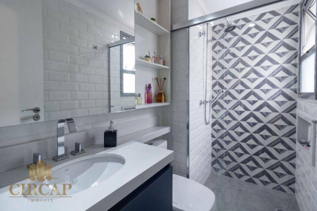 Imagem Apartamento com 2 Quartos à Venda, 81 m² em Perdizes - São Paulo Imagem Apartamento com 2 Quartos à Venda, 81 m² em Perdizes - São Paulo
