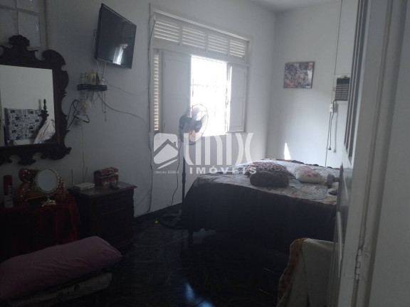 Imagem Casa com 3 Quartos à Venda, 204 m² em Parque Califórnia - Campos Dos Goytacazes