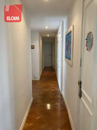 Imagem Apartamento com 4 Quartos à Venda ou Locação, 275 m² em Vila Buarque - São Paulo Imagem Apartamento com 4 Quartos à Venda ou Locação, 275 m² em Vila Buarque - São Paulo
