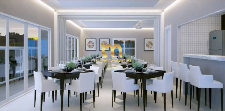 Imagem Apartamento com 2 Quartos à Venda, 68 m² em Canto Do Forte - Praia Grande Imagem Apartamento com 2 Quartos à Venda, 68 m² em Canto Do Forte - Praia Grande
