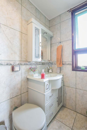 Imagem Apartamento com 3 Quartos à Venda, 128 m² em Jardim Europa - Porto Alegre Imagem Apartamento com 3 Quartos à Venda, 128 m² em Jardim Europa - Porto Alegre