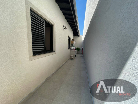 Imagem Casa de Condomínio com 2 Quartos à Venda, 108 m² em Ribeirão Dos Porcos - Atibaia Imagem Casa de Condomínio com 2 Quartos à Venda, 108 m² em Ribeirão Dos Porcos - Atibaia
