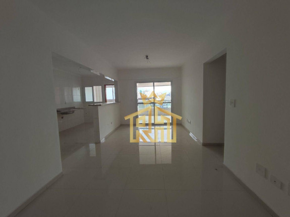 Imagem Apartamento com 3 Quartos à Venda, 139 m² em Vila Guilhermina - Praia Grande Imagem Apartamento com 3 Quartos à Venda, 139 m² em Vila Guilhermina - Praia Grande
