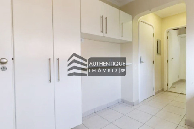 Imagem Apartamento com 3 Quartos à Venda, 209 m² em Itaim Bibi - São Paulo Imagem Apartamento com 3 Quartos à Venda, 209 m² em Itaim Bibi - São Paulo