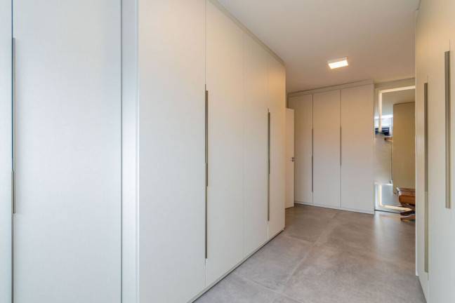 Imagem Cobertura com 3 Quartos à Venda, 182 m² em Menino Deus - Porto Alegre Imagem Cobertura com 3 Quartos à Venda, 182 m² em Menino Deus - Porto Alegre