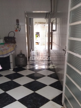 Imagem Sobrado com 3 Quartos à Venda, 167 m² em Vila Arens Ii - Jundiaí Imagem Sobrado com 3 Quartos à Venda, 167 m² em Vila Arens Ii - Jundiaí