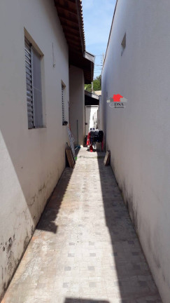 Imagem Casa com 3 Quartos à Venda,  em Hortolândia