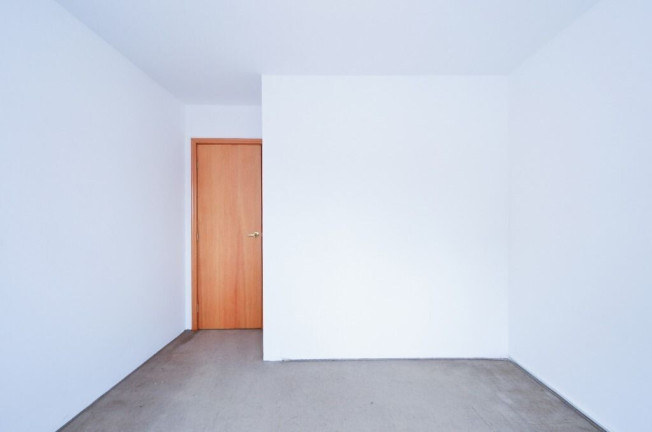Imagem Casa de Condomínio com 2 Quartos à Venda, 110 m² em Jardim Ester Yolanda - São Paulo