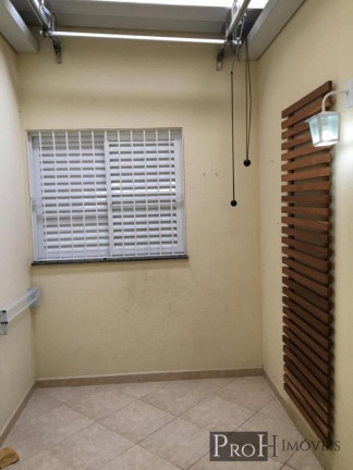 Imagem Apartamento com 2 Quartos à Venda, 88 m² em Campestre - Santo André Imagem Apartamento com 2 Quartos à Venda, 88 m² em Campestre - Santo André