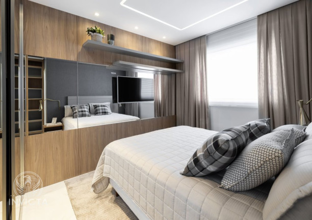 Imagem Apartamento com 3 Quartos à Venda, 167 m² em Centro - Balneário Camboriú Imagem Apartamento com 3 Quartos à Venda, 167 m² em Centro - Balneário Camboriú