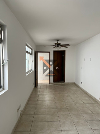 Imagem Casa com 4 Quartos à Venda, 400 m² em Parque Da Mooca - São Paulo Imagem Casa com 4 Quartos à Venda, 400 m² em Parque Da Mooca - São Paulo