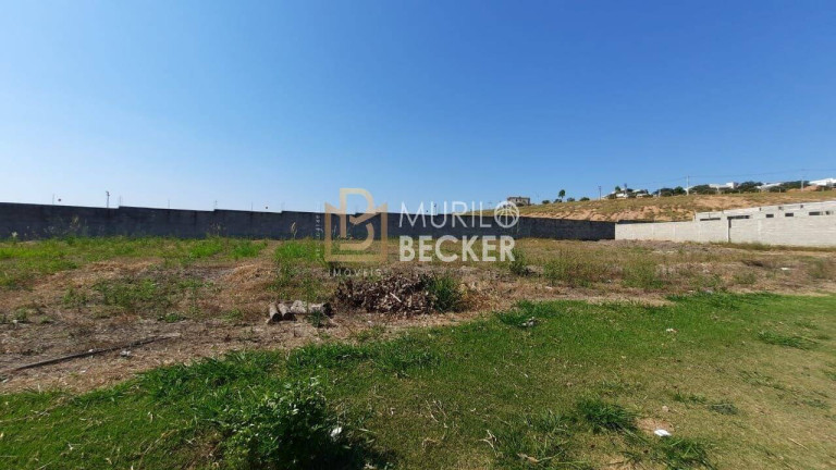 Imagem Terreno em Condomínio à Venda, 600 m² em Urbanova - São José Dos Campos Imagem Terreno em Condomínio à Venda, 600 m² em Urbanova - São José Dos Campos