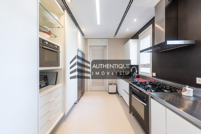 Imagem Apartamento com 3 Quartos à Venda, 456 m² em Jardim Europa - São Paulo Imagem Apartamento com 3 Quartos à Venda, 456 m² em Jardim Europa - São Paulo