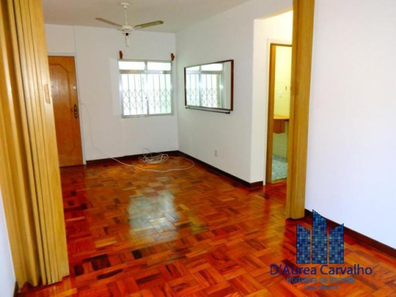 Imagem Apartamento com 2 Quartos à Venda, 56 m² em Vila Mariana - São Paulo Imagem Apartamento com 2 Quartos à Venda, 56 m² em Vila Mariana - São Paulo