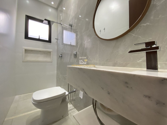 Imagem Casa com 4 Quartos à Venda, 236 m² em Boa Vista - Patos De Minas Imagem Casa com 4 Quartos à Venda, 236 m² em Boa Vista - Patos De Minas