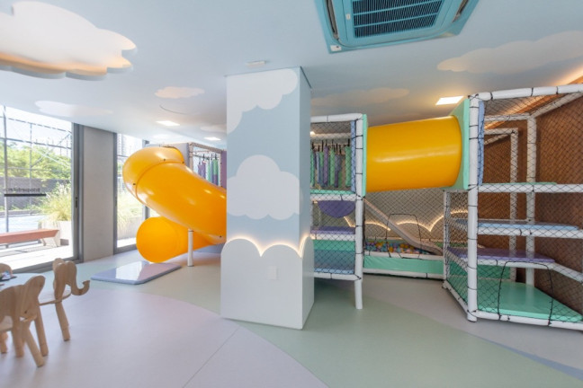 Imagem Apartamento com 3 Quartos à Venda, 98 m² em Petrópolis - Porto Alegre