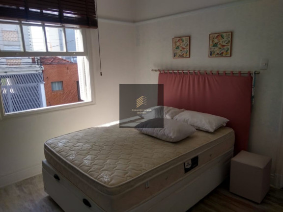 Imagem Casa com 3 Quartos à Venda, 90 m² em Cambuci - São Paulo Imagem Casa com 3 Quartos à Venda, 90 m² em Cambuci - São Paulo