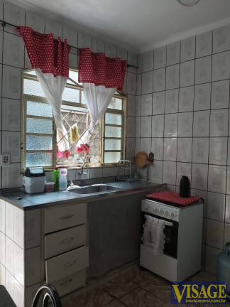 Imagem Casa com 2 Quartos à Venda, 950 m² em Chácaras Reunidas Santa Branca - Santa Branca Imagem Casa com 2 Quartos à Venda, 950 m² em Chácaras Reunidas Santa Branca - Santa Branca