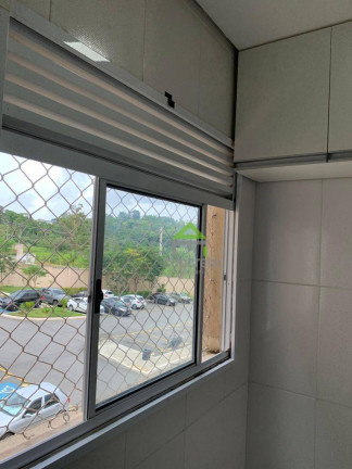 Imagem Apartamento com 2 Quartos à Venda, 45 m² em Jardim Petrópolis - Cotia Imagem Apartamento com 2 Quartos à Venda, 45 m² em Jardim Petrópolis - Cotia