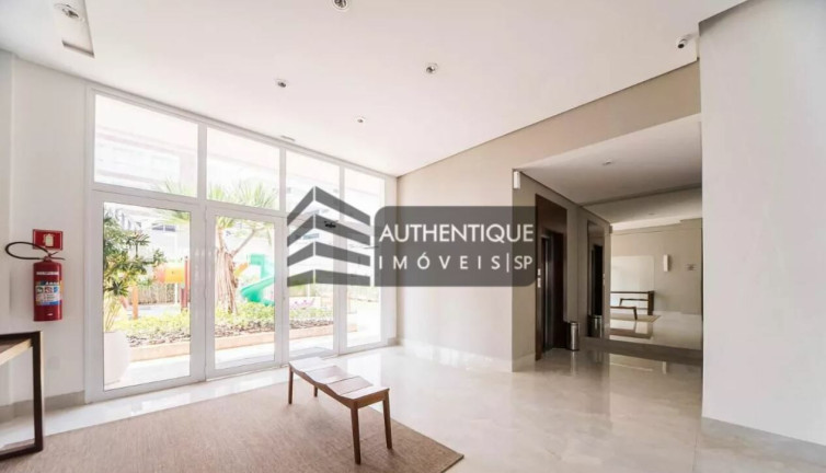 Imagem Cobertura com 3 Quartos à Venda, 186 m² em Vila Olímpia - São Paulo Imagem Cobertura com 3 Quartos à Venda, 186 m² em Vila Olímpia - São Paulo