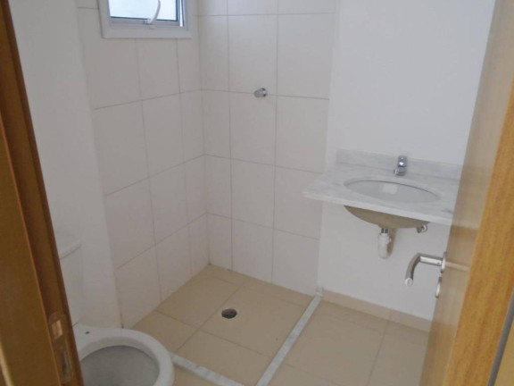 Imagem Apartamento com 3 Quartos à Venda, 101 m² em Boqueirão - Praia Grande Imagem Apartamento com 3 Quartos à Venda, 101 m² em Boqueirão - Praia Grande