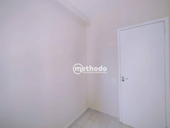 Imagem Apartamento com 2 Quartos à Venda, 67 m² em Centro - Campinas Imagem Apartamento com 2 Quartos à Venda, 67 m² em Centro - Campinas