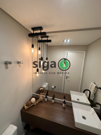 Imagem Apartamento com 4 Quartos à Venda, 214 m² em Vila Andrade - São Paulo Imagem Apartamento com 4 Quartos à Venda, 214 m² em Vila Andrade - São Paulo